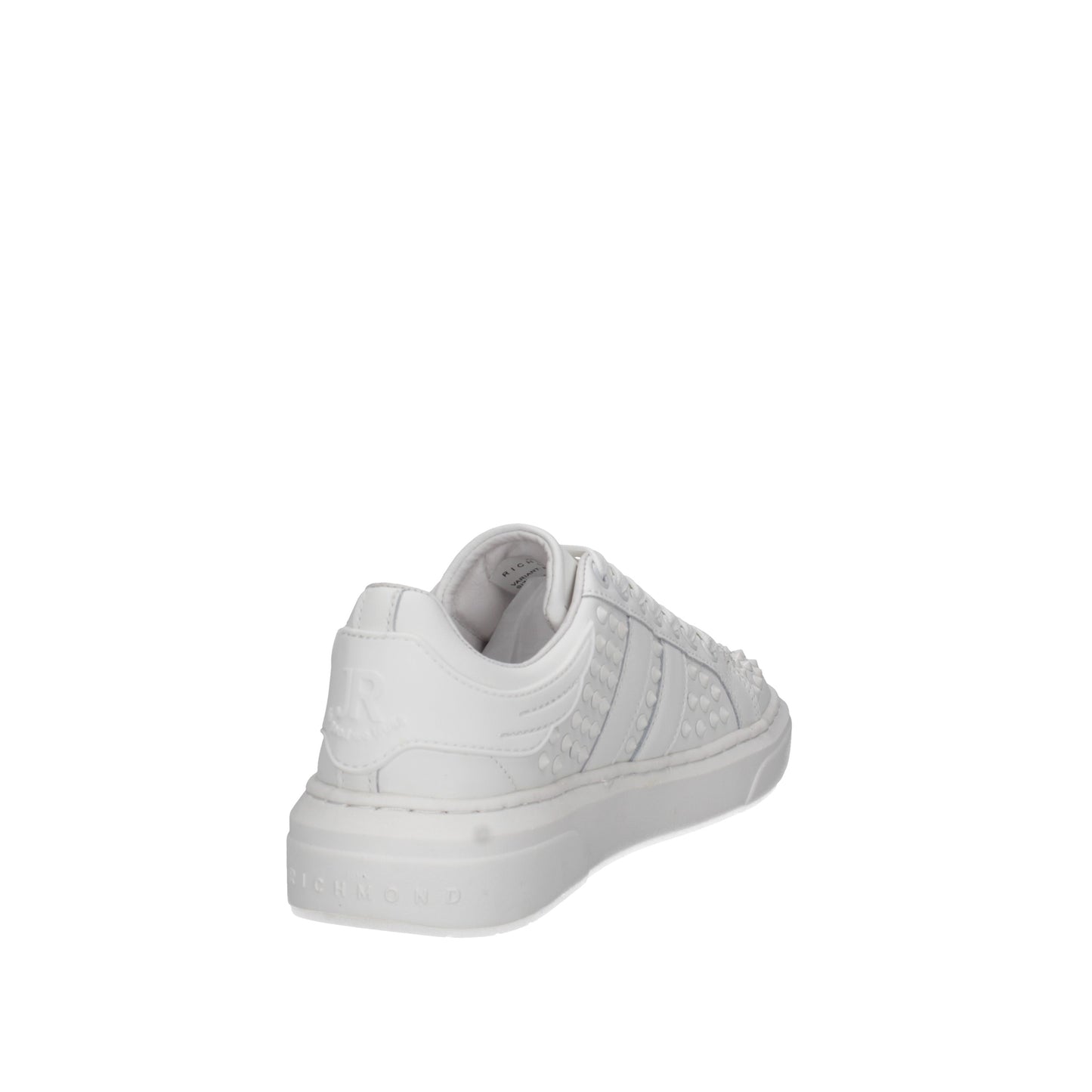 John richmond Sneakers 14117/CP B