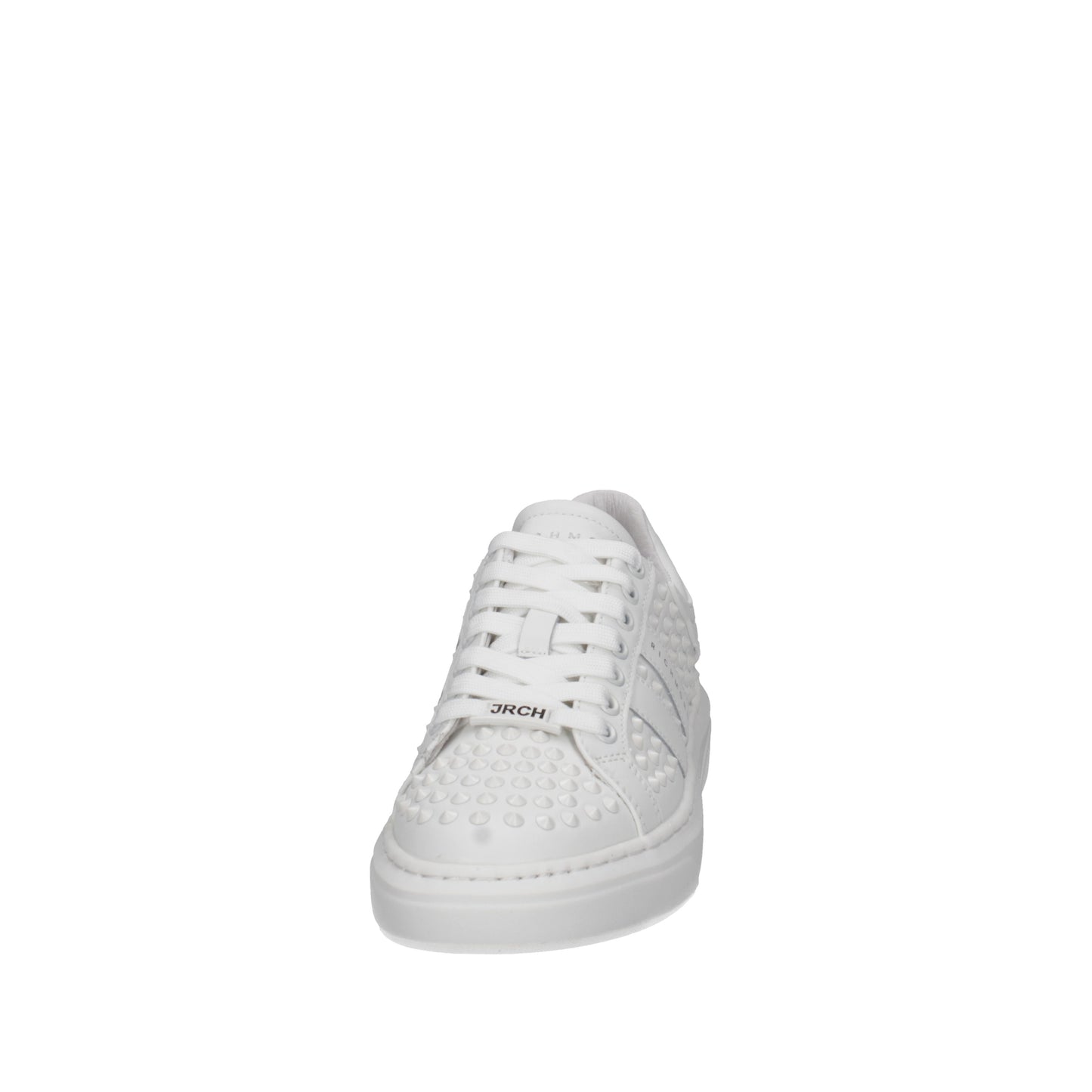 John richmond Sneakers 14117/CP B