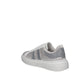 John richmond Sneakers 14112/CP B