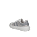 JOHN RICHMOND  14112/CP B Bianco