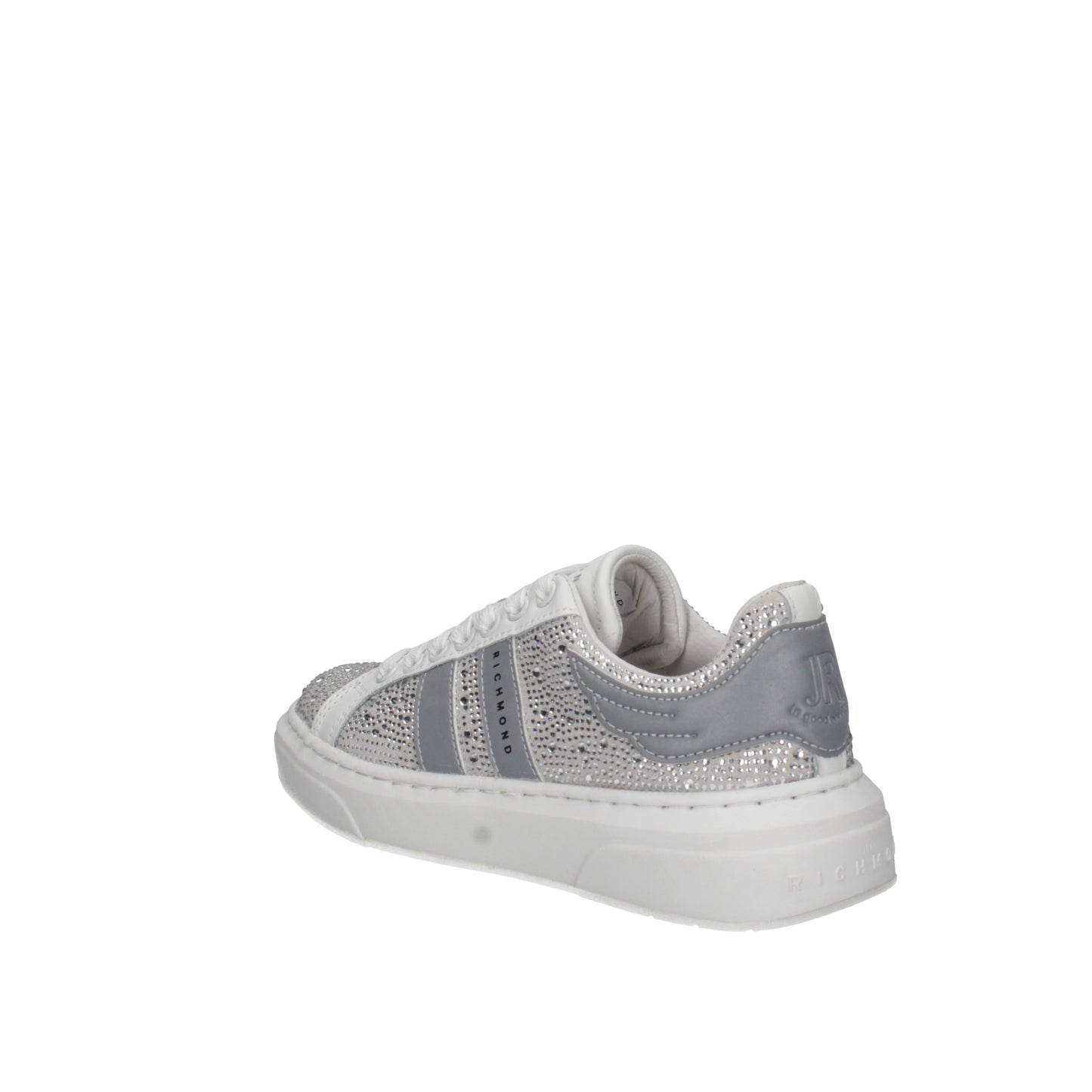 John richmond Sneakers 14112/CP B