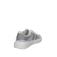 John richmond Sneakers 14112/CP B