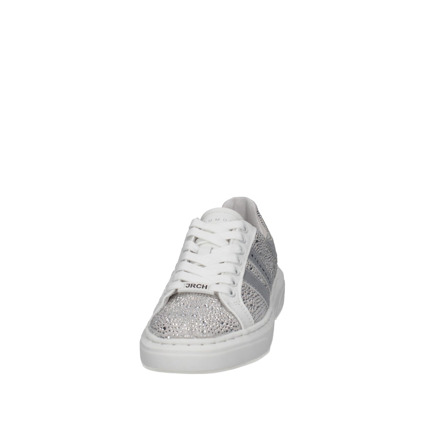 John richmond Sneakers 14112/CP B