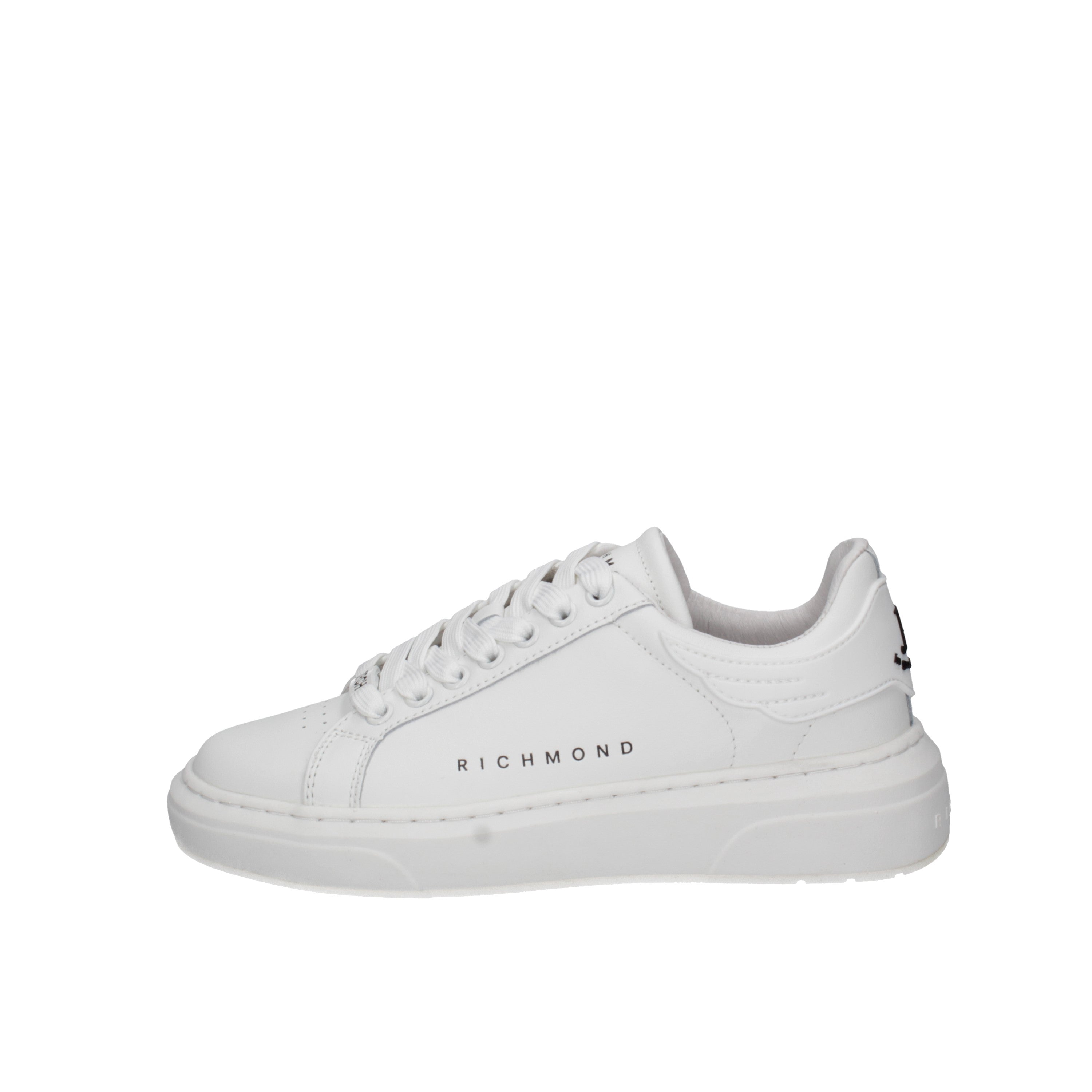 John richmond  Sneakers 14124/CP B