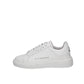 John richmond  Sneakers 14124/CP B