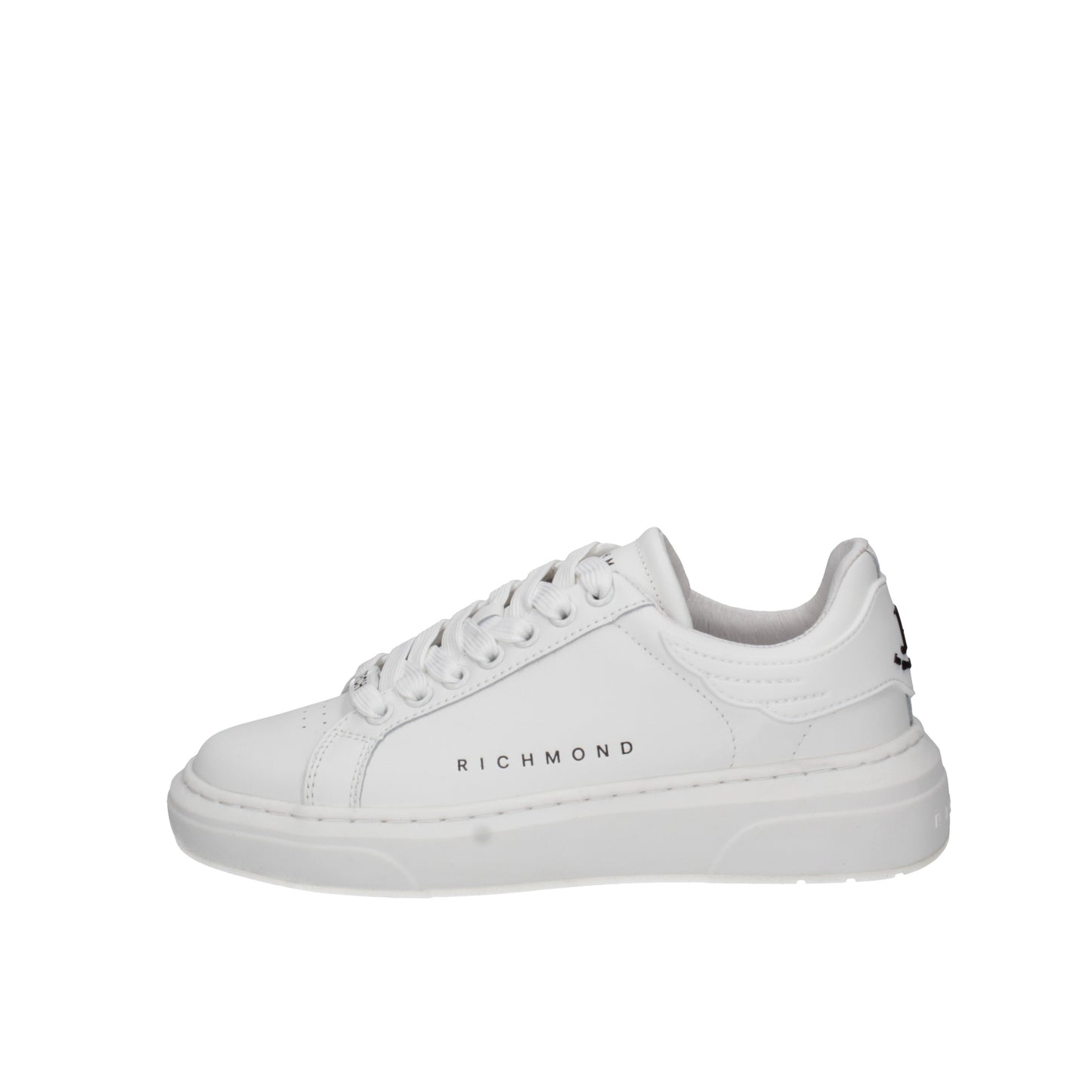 John richmond  Sneakers 14124/CP B