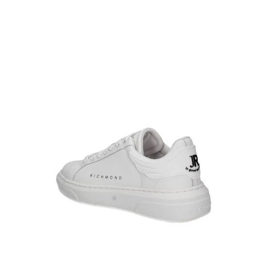 John richmond  Sneakers 14124/CP B - Prodotti