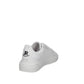 John richmond  Sneakers 14124/CP B