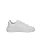 John richmond  Sneakers 14124/CP B
