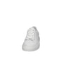 John richmond  Sneakers 14124/CP B