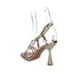 Albano Sandals A3006