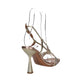 Albano Sandals A3006