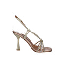 ALBANO  A3006 Platino