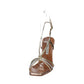 Albano Sandals A3006