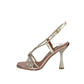 Albano Sandals A3006