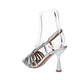Albano Sandals A3007