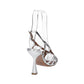 Albano Sandals A3007