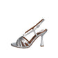 Albano Sandals A3007