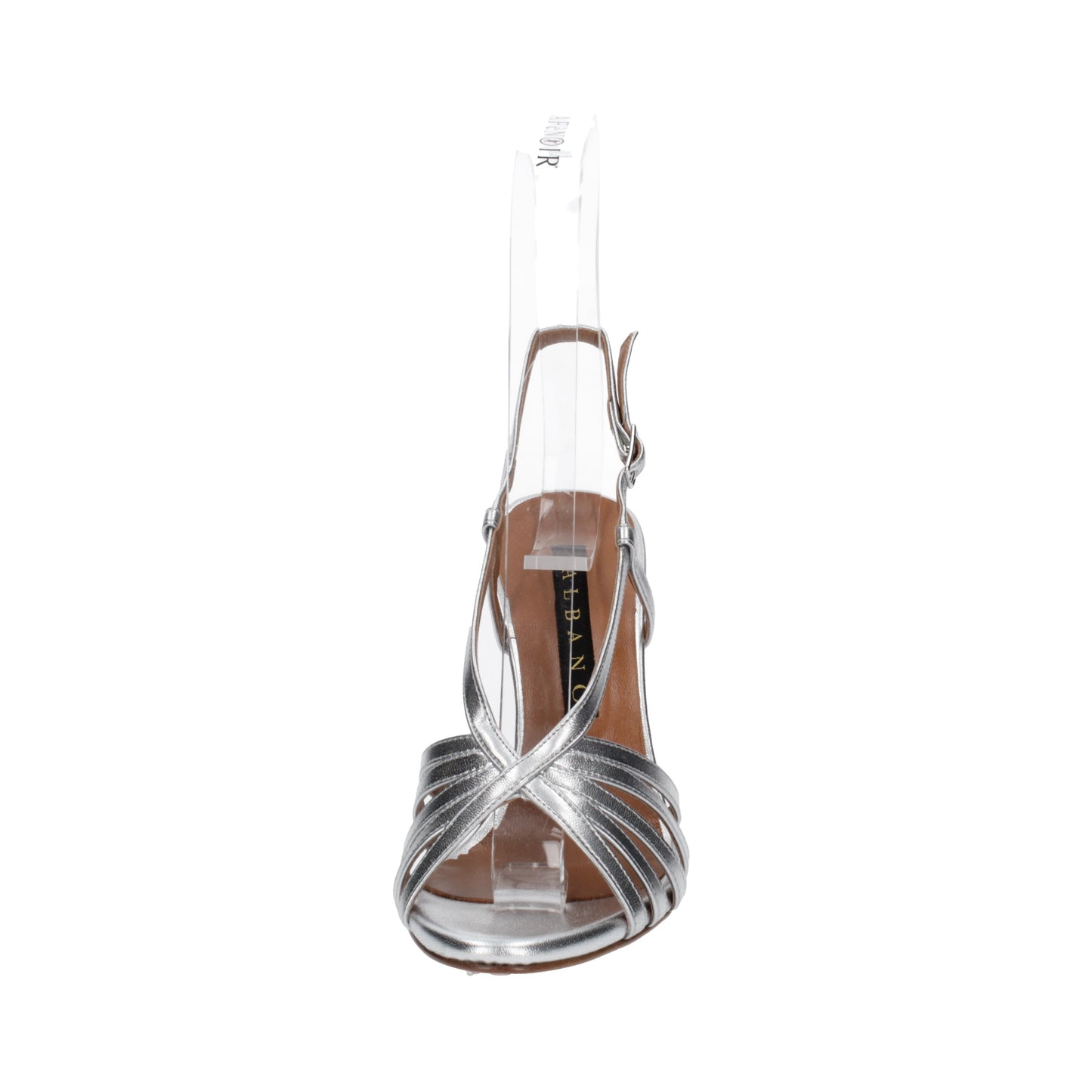 Albano Sandals A3007