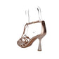 Albano Sandals A3093