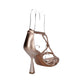 Albano Sandals A3093