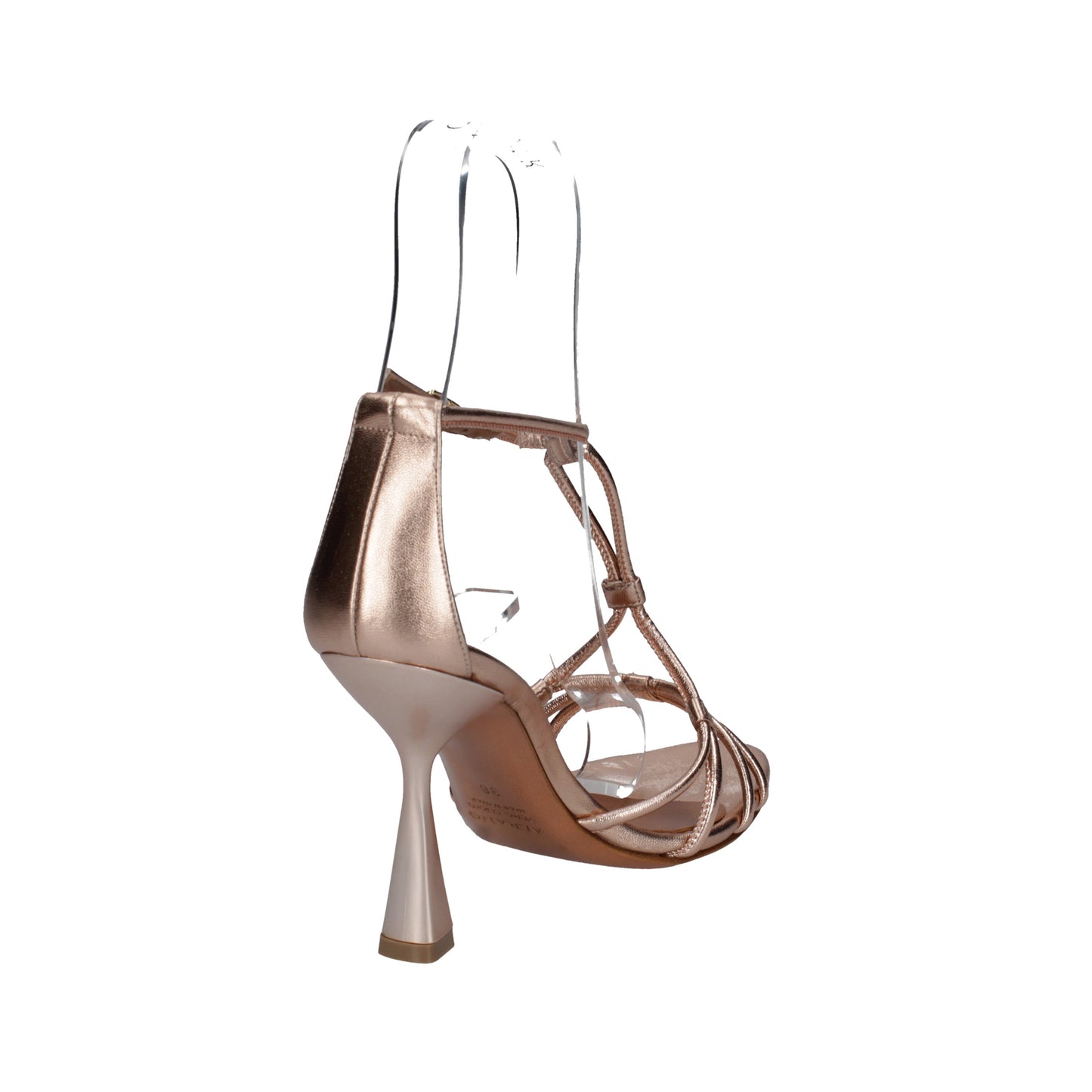 Albano Sandals A3093