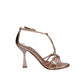Albano Sandals A3093