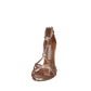 Albano Sandals A3093