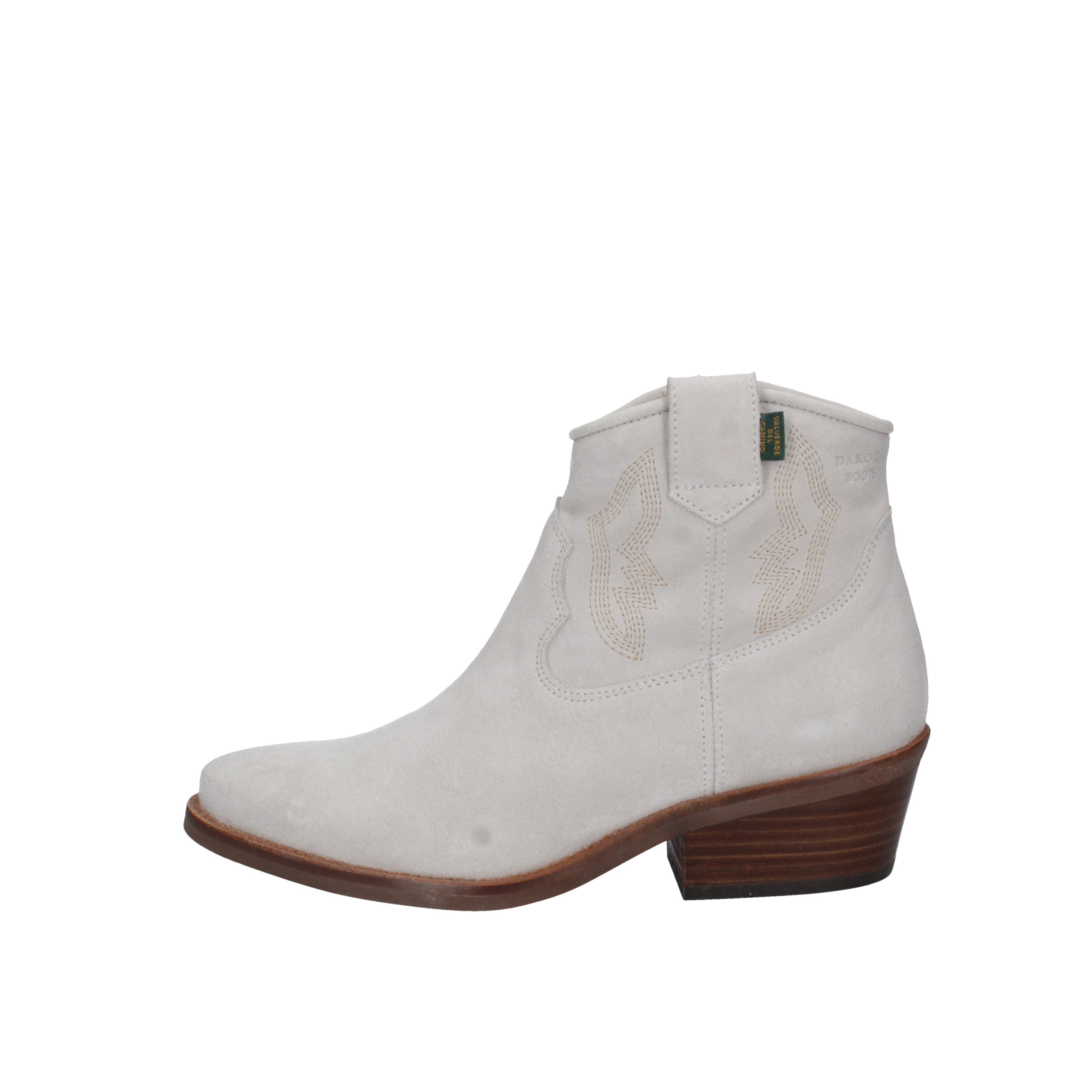 Dakota boots Ankle boot DKT 68