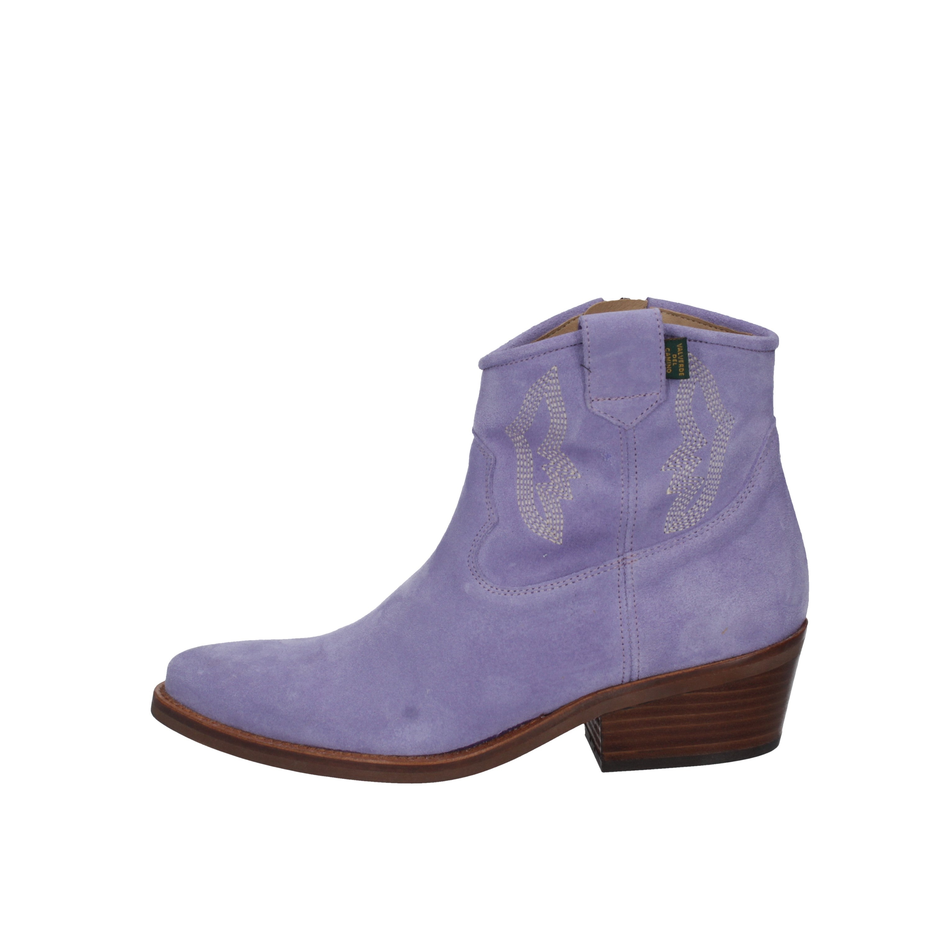 Dakota boots Ankle boot DKT 68