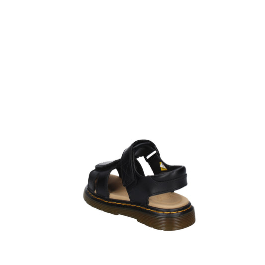 Dr.martens kids Sandali 25863001 - Prodotti