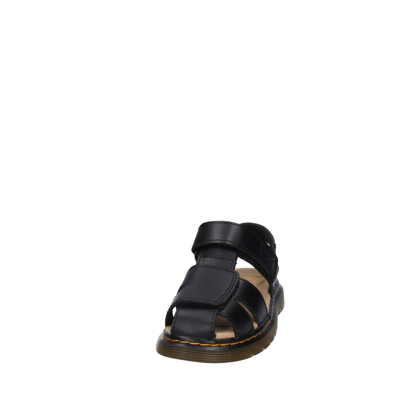 Dr.martens kids Sandali 25863001