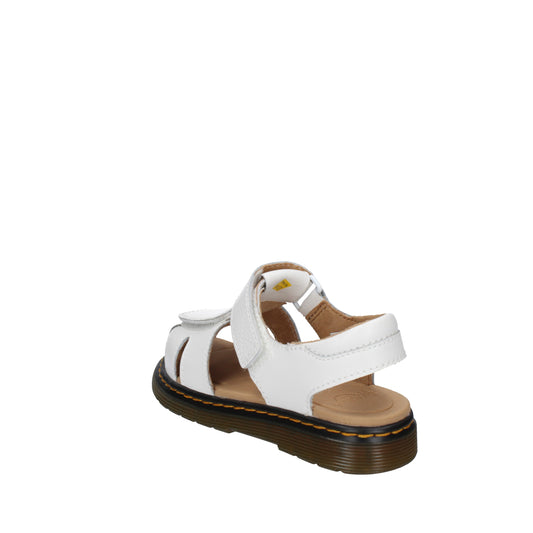 Dr.martens kids Sandali 26619100 - Prodotti