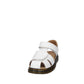 Dr.martens kids Sandali 26619100