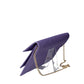Albano Pochette B007
