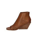 ELENA IACHI  E3382 Sughero