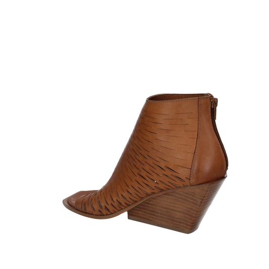 Elena iachi Sandals E3382 - Products