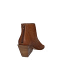 ELENA IACHI  E3382 Sughero