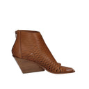 ELENA IACHI  E3382 Sughero