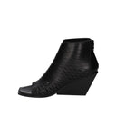 ELENA IACHI  E3382 Nero