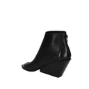 ELENA IACHI  E3382 Nero