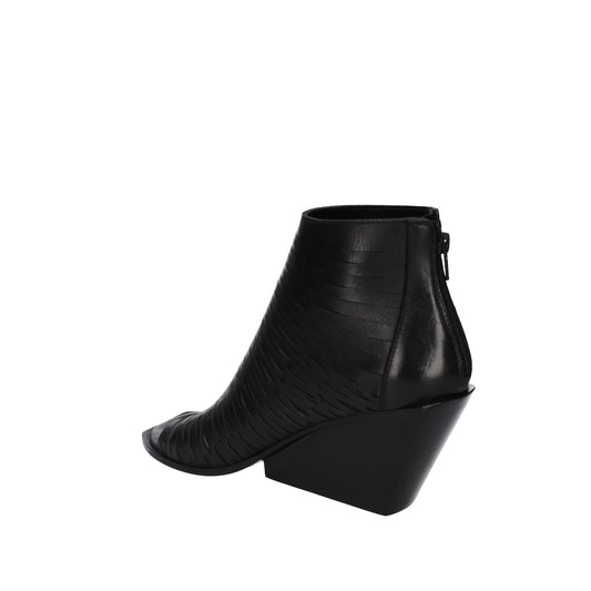 Elena iachi Sandals E3382 - Products