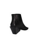 ELENA IACHI  E3382 Nero