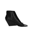 ELENA IACHI  E3382 Nero