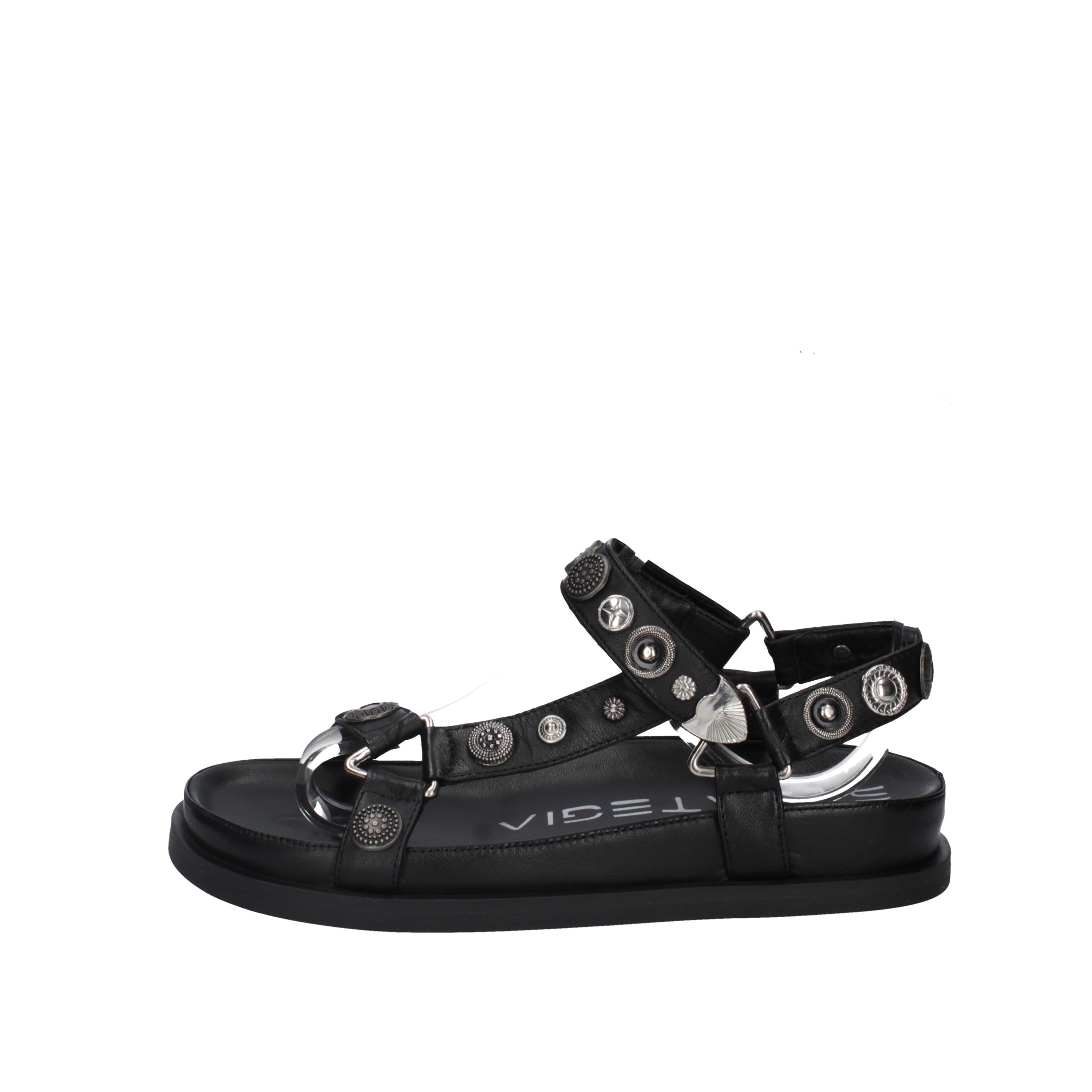 Strategy Sandals F41