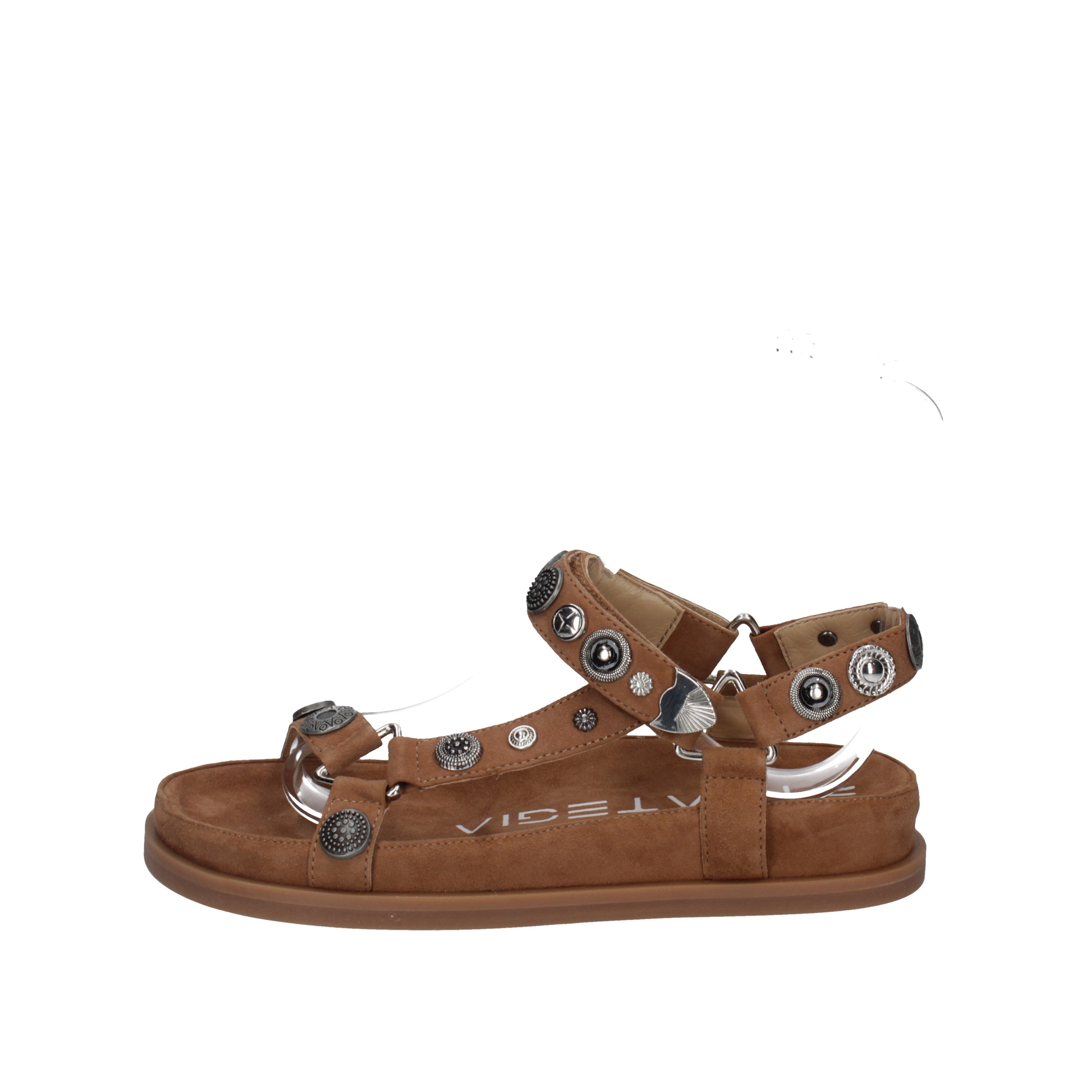 Strategy Sandals F41