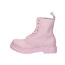 DR.MARTENS  27215279 Rosa