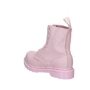 DR.MARTENS  27215279 Rosa