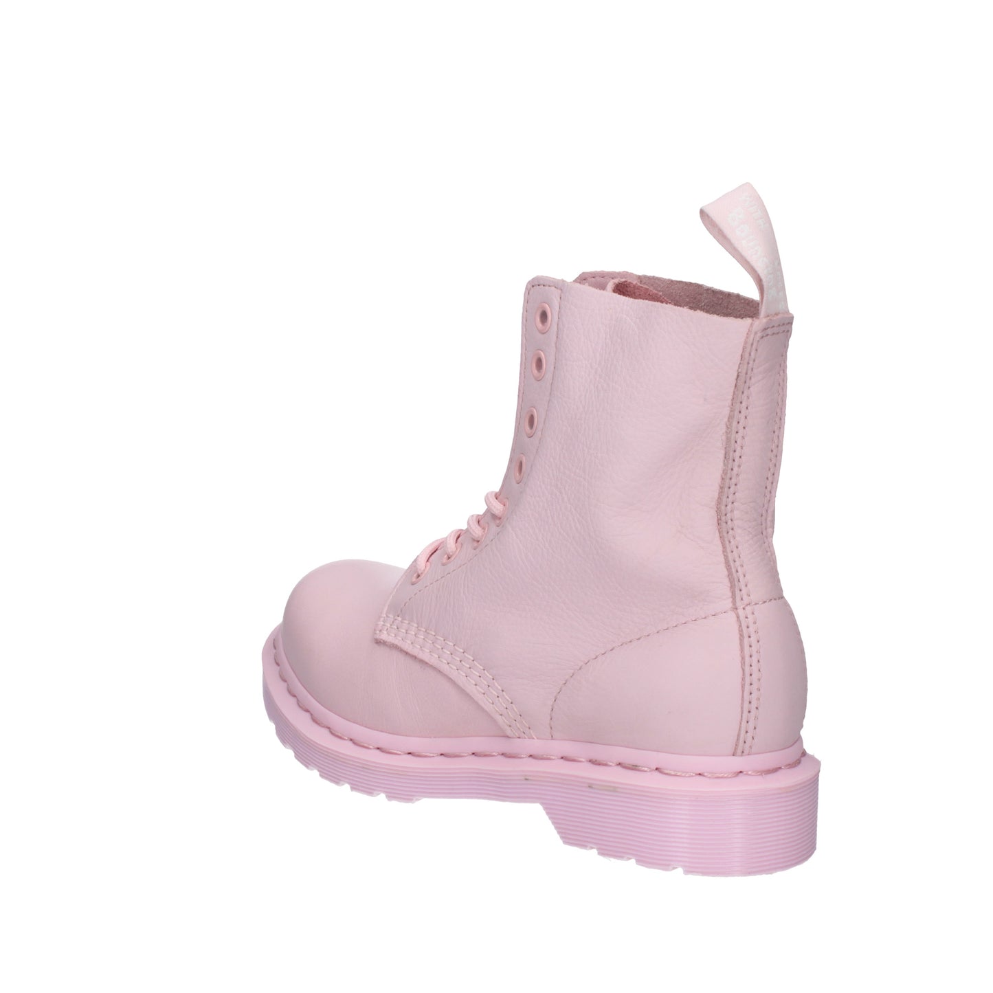 Dr.martens Anfibio 27215279