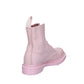 Dr.martens Anfibio 27215279